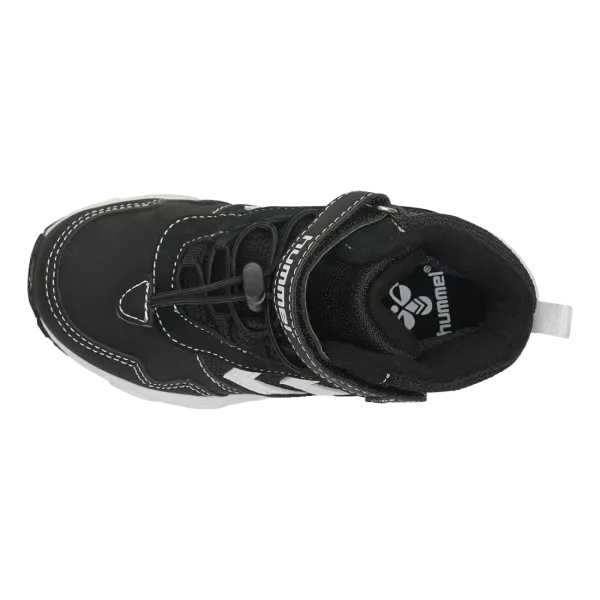 Chaussures Zap Hike Jr
