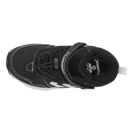 Chaussures Zap Hike Jr