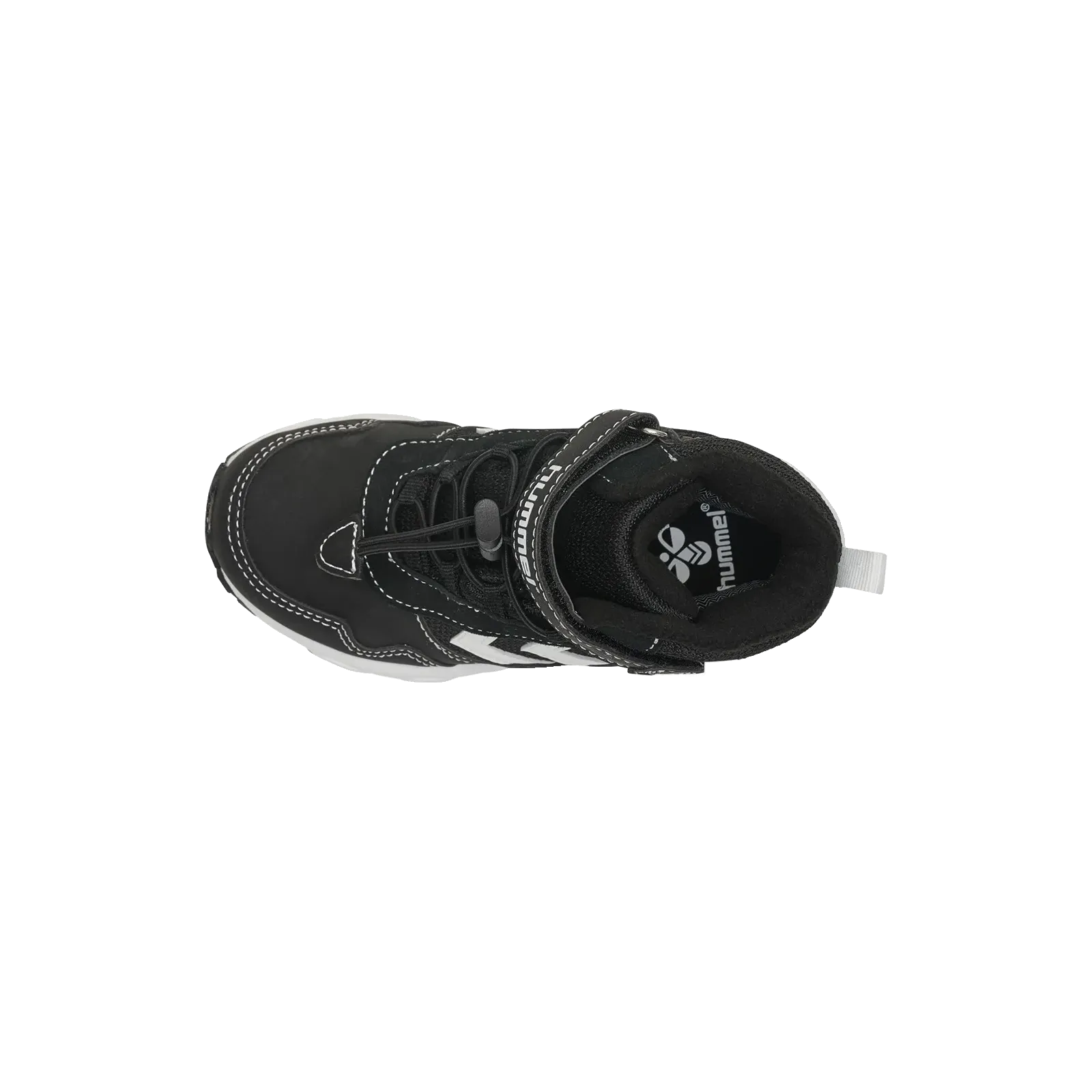 Chaussures Zap Hike Jr