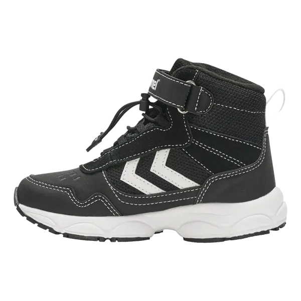 Chaussures Zap Hike Jr