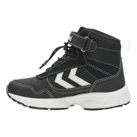 Chaussures Zap Hike Jr