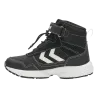 Chaussures Zap Hike Jr