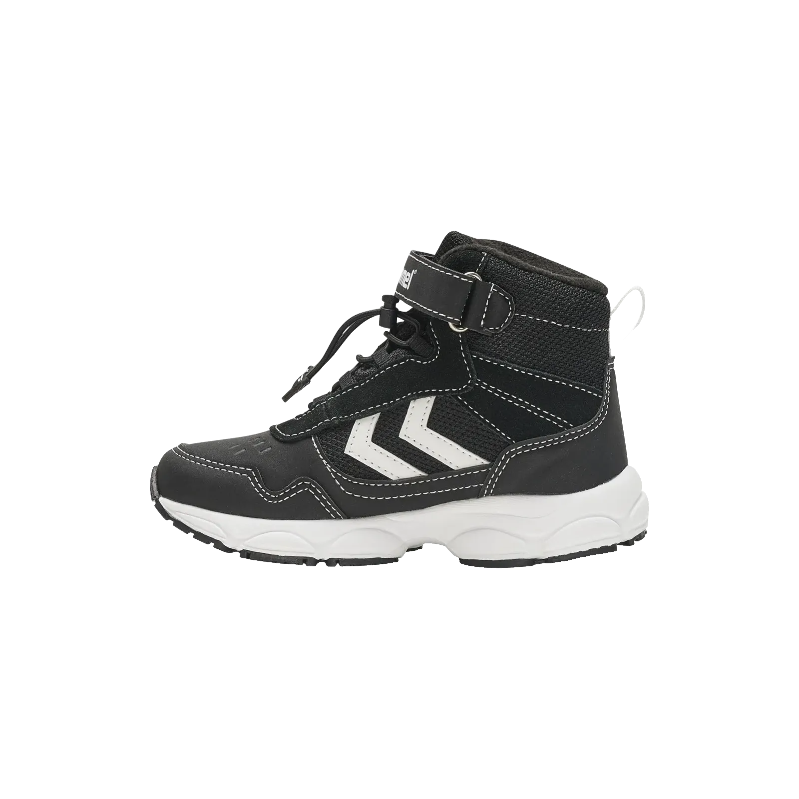 Chaussures Zap Hike Jr