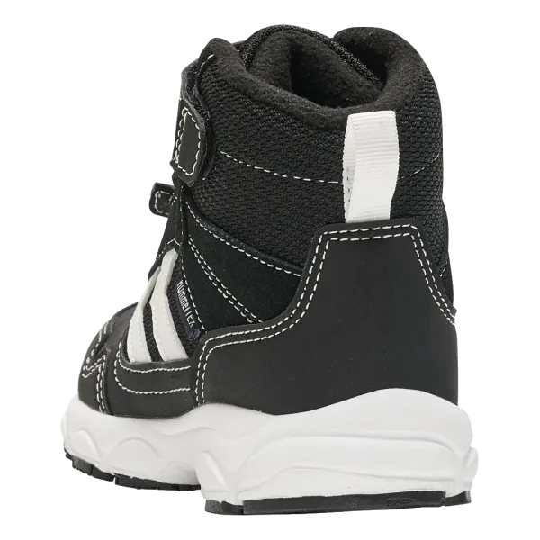 Chaussures Zap Hike Jr