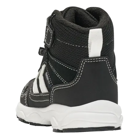 Chaussures Zap Hike Jr