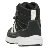 Chaussures Zap Hike Jr
