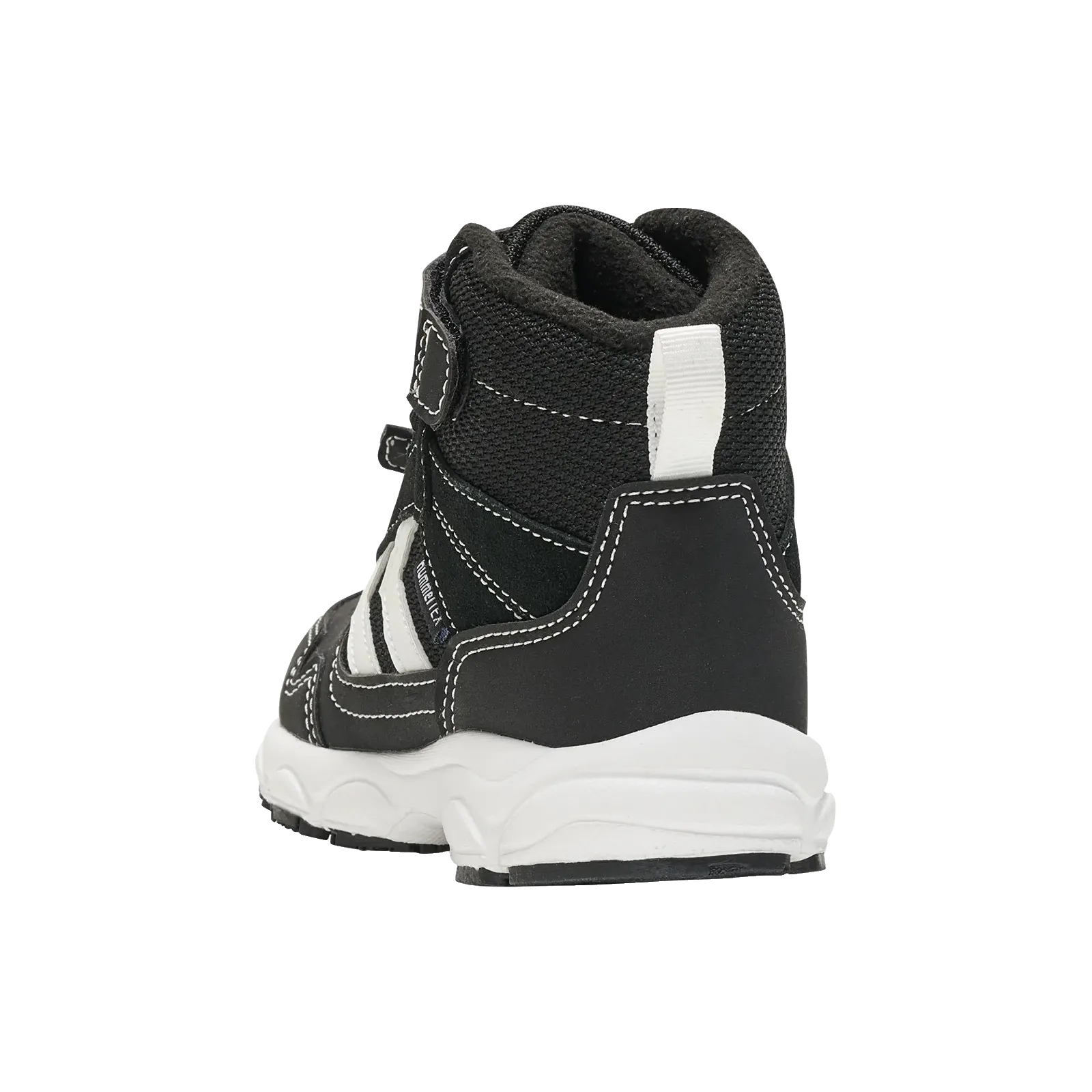 Chaussures Zap Hike Jr