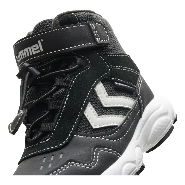 Chaussures Zap Hike Jr