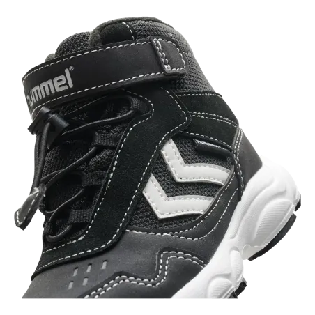 Chaussures Zap Hike Jr