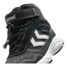 Chaussures Zap Hike Jr