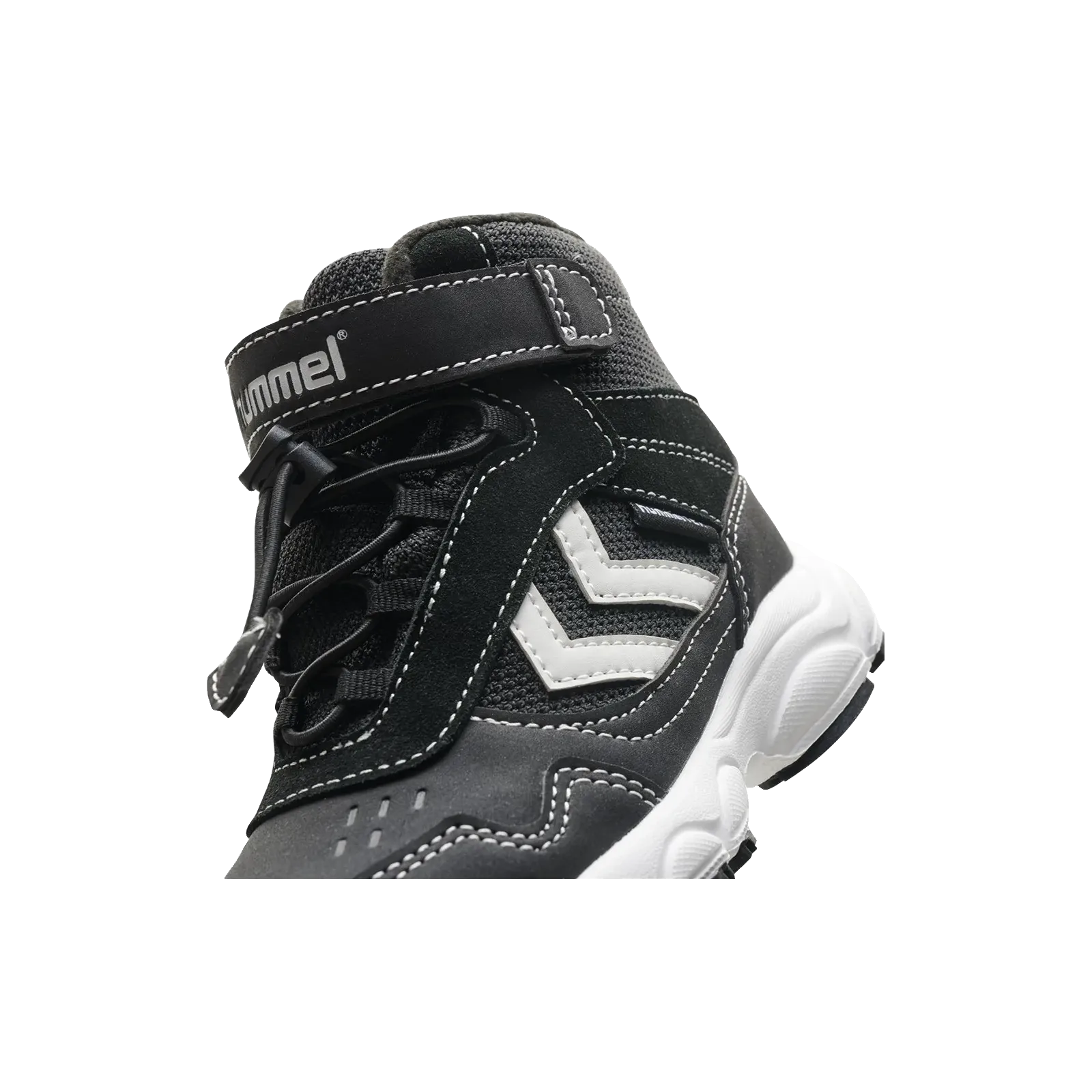 Chaussures Zap Hike Jr