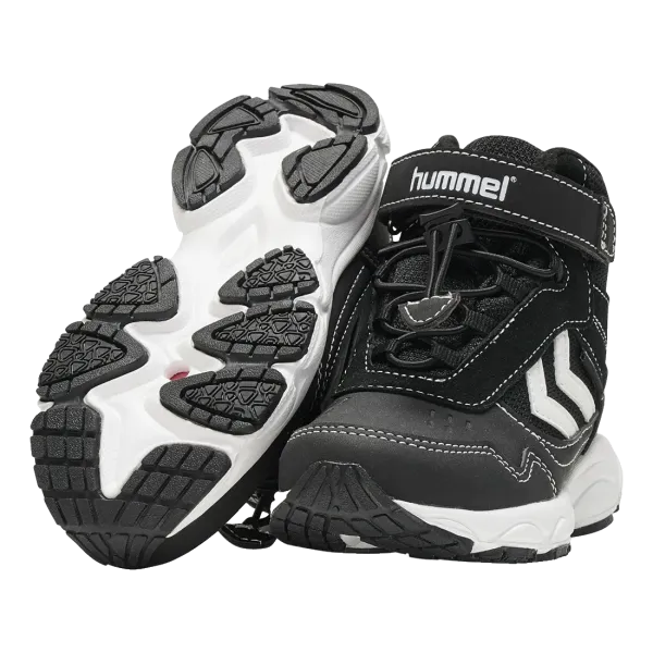 Chaussures Zap Hike Jr