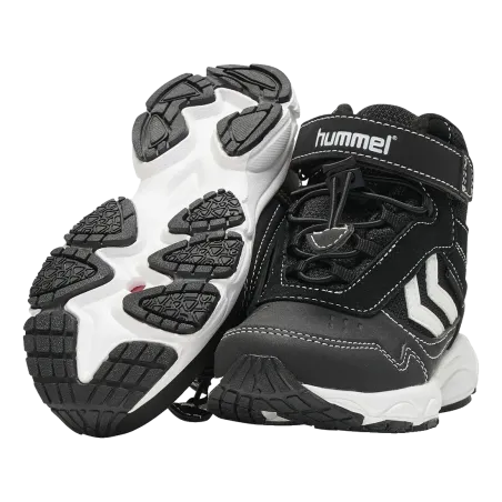 Chaussures Zap Hike Jr