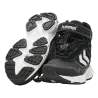 Chaussures Zap Hike Jr
