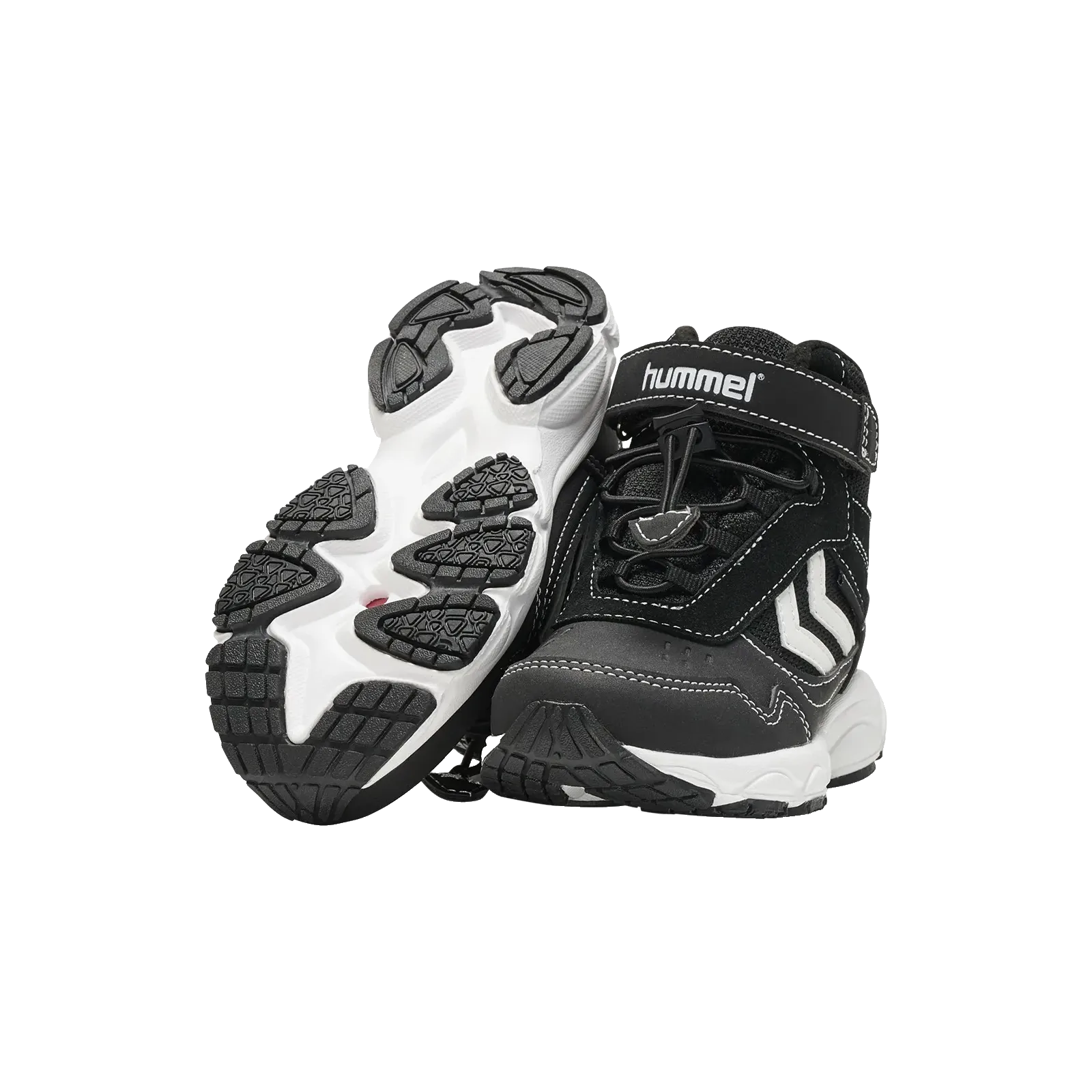 Chaussures Zap Hike Jr