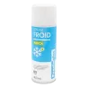 Bombe de froid à l'arnica 400 ml Prestoglas