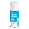 Bombe de froid 150 ml Prestoglas