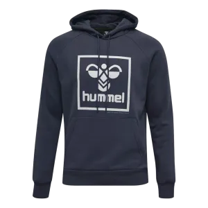 Sweat à capuche HMLisam