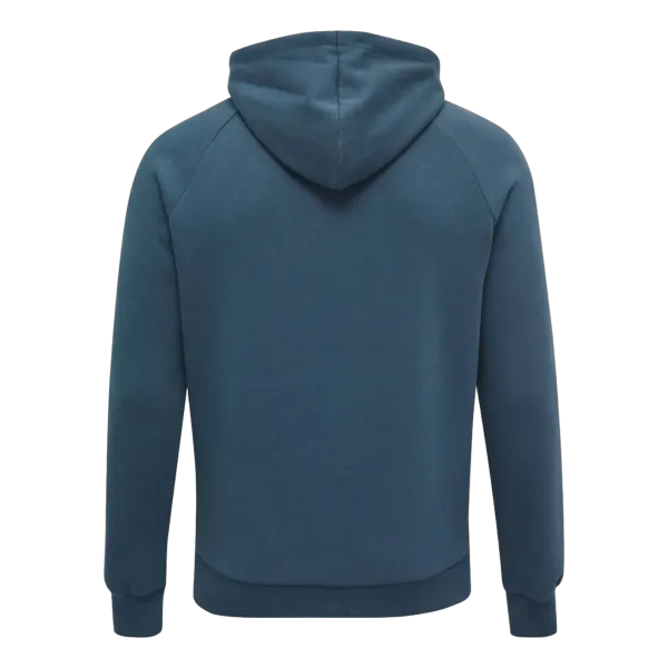 Sweat à capuche HMLisam