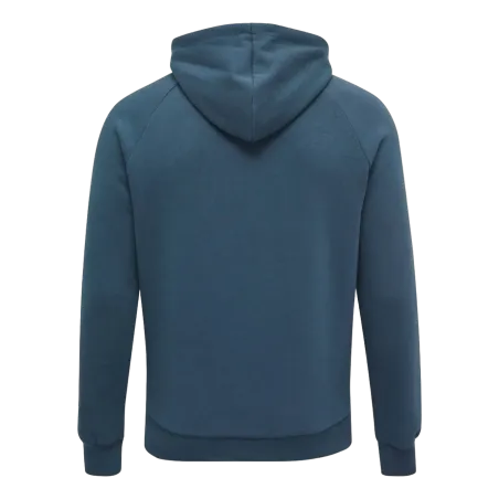 Sweat à capuche HMLisam