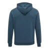 Sweat à capuche HMLisam