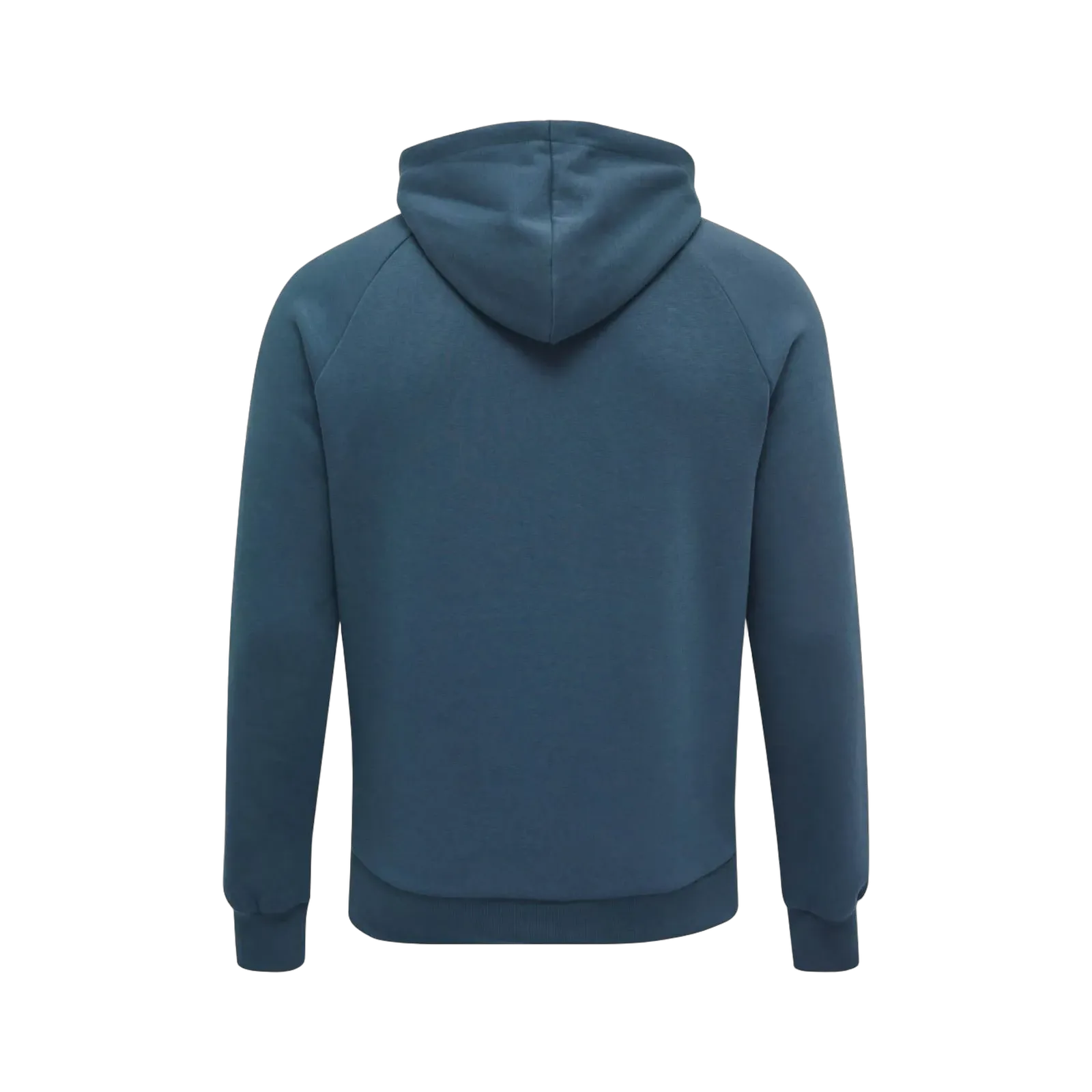 Sweat à capuche HMLisam