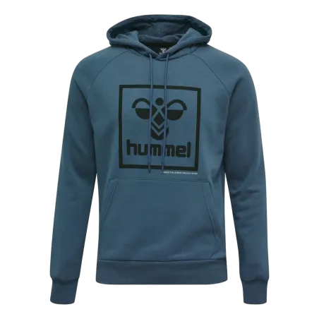 Sweat à capuche HMLisam