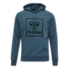 Sweat à capuche HMLisam