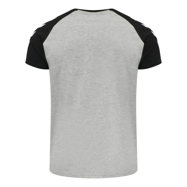 T-shirt Blocked HMLLegacy
