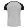 T-shirt Blocked HMLLegacy