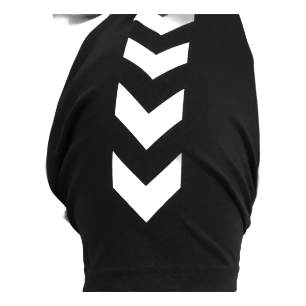 T-shirt Blocked HMLLegacy