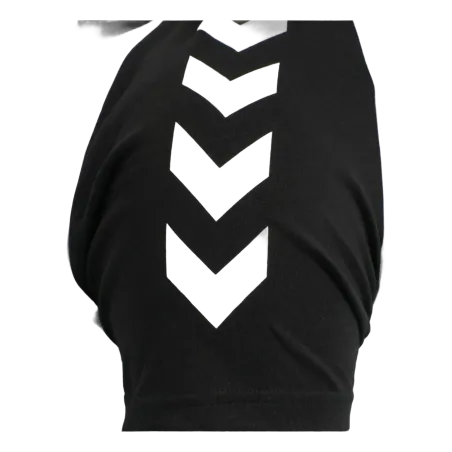 T-shirt Blocked HMLLegacy