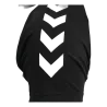 T-shirt Blocked HMLLegacy
