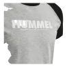 T-shirt Blocked HMLLegacy