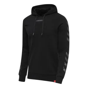 Sweat à capuche HMLLegacy