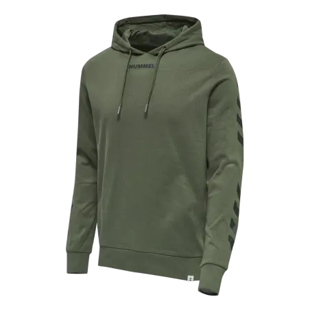 Sweat à capuche HMLLegacy