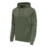 Sweat à capuche HMLLegacy