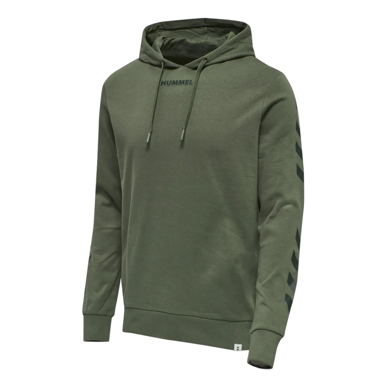 Sweat à capuche HMLLegacy