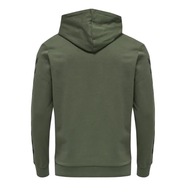 Sweat à capuche HMLLegacy
