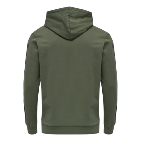 Sweat à capuche HMLLegacy