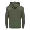 Sweat à capuche HMLLegacy