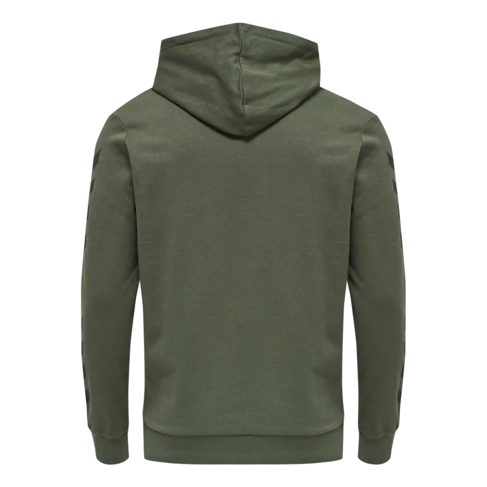 Sweat à capuche HMLLegacy