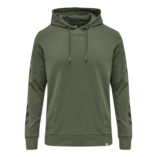 Sweat à capuche HMLLegacy