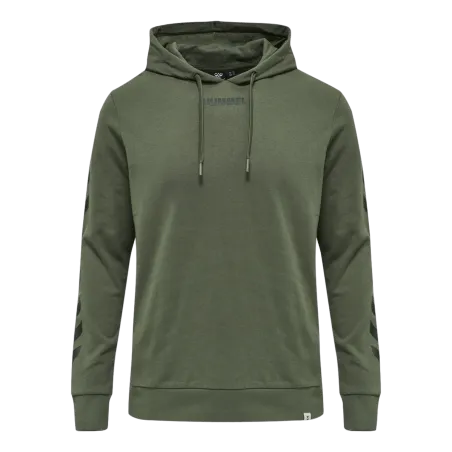 Sweat à capuche HMLLegacy