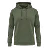 Sweat à capuche HMLLegacy