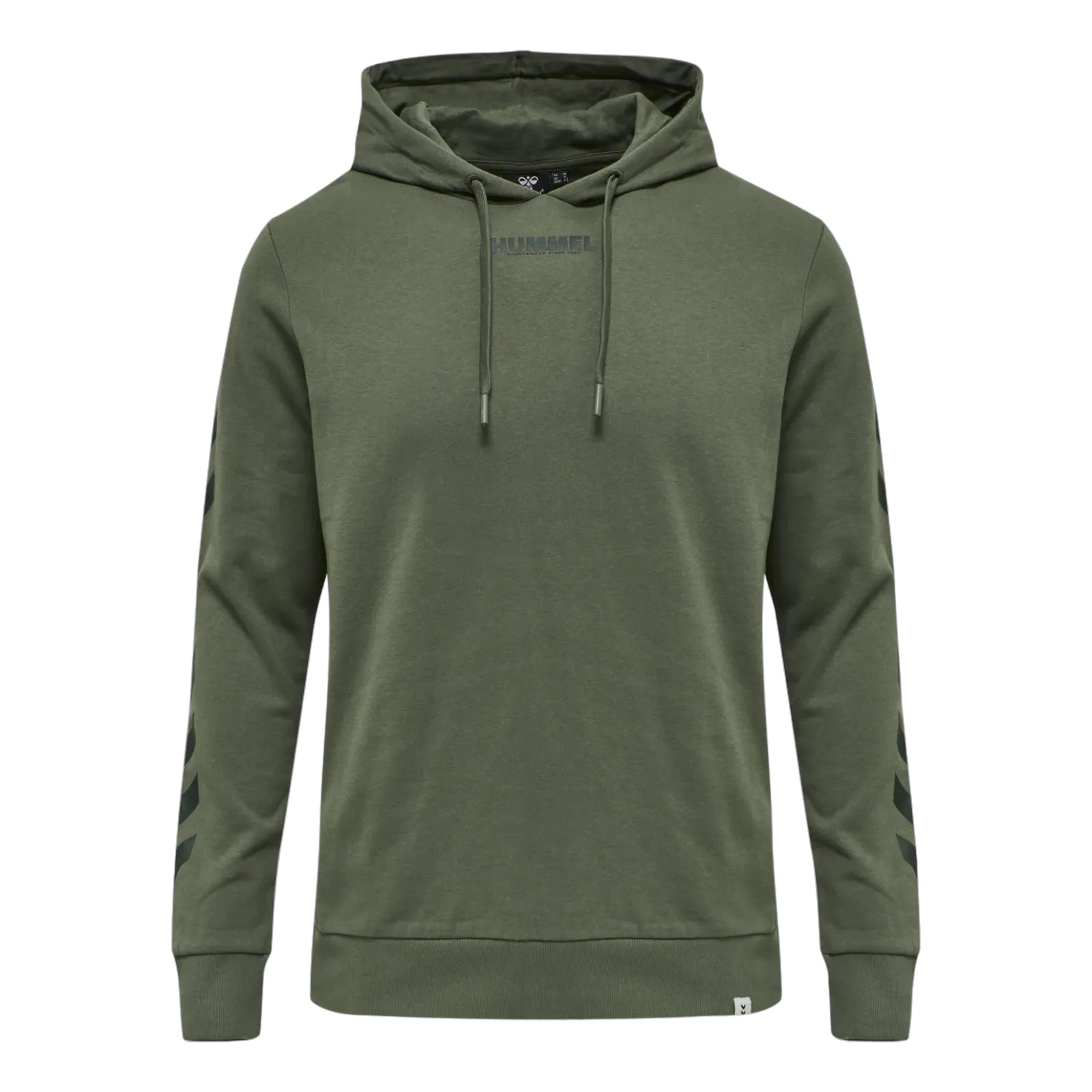 Sweat à capuche HMLLegacy
