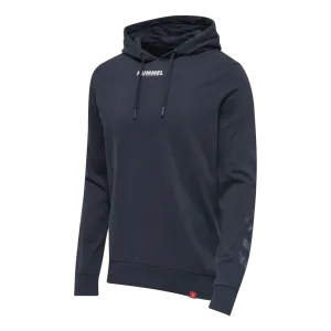 Sweat à capuche HMLLegacy