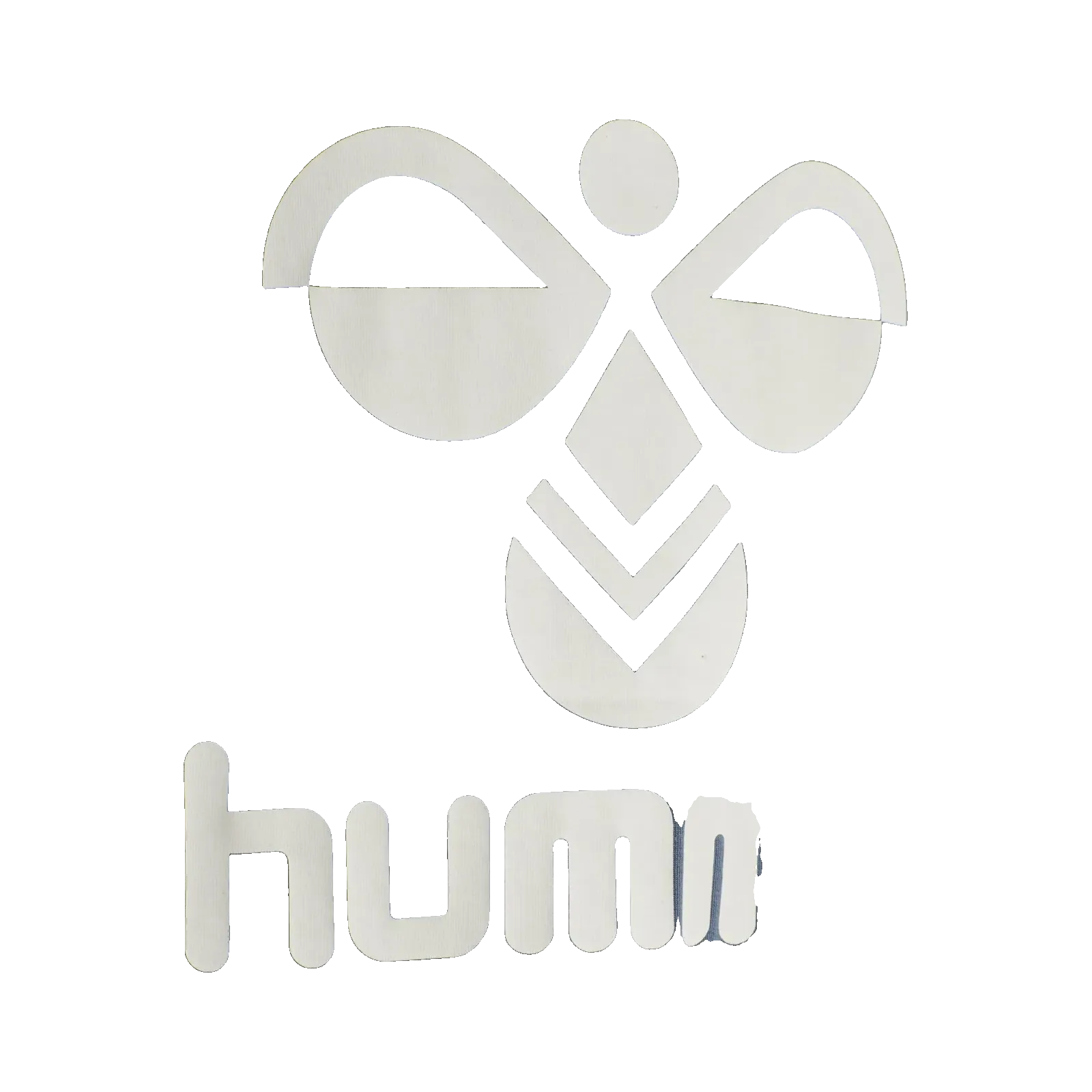 T-shirt HMLTres Jr