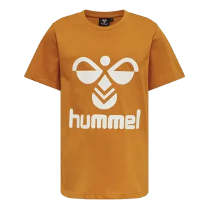 T-shirt HMLTres Jr