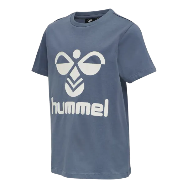 T-shirt HMLTres Jr